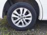 Used 2009 AT toyota noah ZRR75W Image[30]