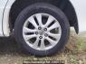 Used 2009 AT toyota noah ZRR75W Image[31]
