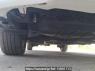 Used 2009 AT toyota noah ZRR75W Image[32]