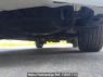 Used 2009 AT toyota noah ZRR75W Image[33]