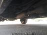 Used 2009 AT toyota noah ZRR75W Image[34]