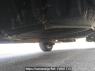 Used 2009 AT toyota noah ZRR75W Image[35]