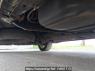 Used 2009 AT toyota noah ZRR75W Image[36]