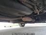 Used 2009 AT toyota noah ZRR75W Image[37]