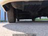 Used 2009 AT toyota noah ZRR75W Image[38]