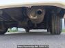Used 2009 AT toyota noah ZRR75W Image[39]