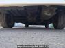 Used 2009 AT toyota noah ZRR75W Image[40]