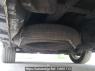 Used 2009 AT toyota noah ZRR75W Image[41]