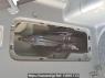 Used 2009 AT toyota noah ZRR75W Image[43]