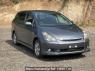 Used 2003 AT toyota wish ZNE14G Image[0]
