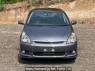 Used 2003 AT toyota wish ZNE14G Image[1]
