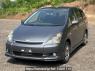 Used 2003 AT toyota wish ZNE14G Image[2]