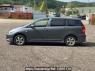 Used 2003 AT toyota wish ZNE14G Image[3]