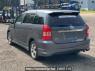 Used 2003 AT toyota wish ZNE14G Image[4]
