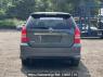 Used 2003 AT toyota wish ZNE14G Image[5]