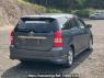 Used 2003 AT toyota wish ZNE14G Image[6]