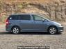 Used 2003 AT toyota wish ZNE14G Image[7]