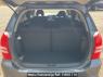 Used 2003 AT toyota wish ZNE14G Image[8]