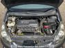 Used 2003 AT toyota wish ZNE14G Image[9]