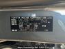 Used 2003 AT toyota wish ZNE14G Image[10]