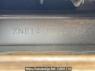 Used 2003 AT toyota wish ZNE14G Image[11]