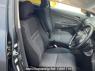 Used 2003 AT toyota wish ZNE14G Image[12]