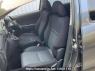 Used 2003 AT toyota wish ZNE14G Image[13]