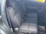 Used 2003 AT toyota wish ZNE14G Image[14]