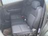 Used 2003 AT toyota wish ZNE14G Image[15]