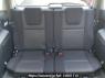 Used 2003 AT toyota wish ZNE14G Image[16]