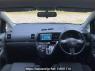 Used 2003 AT toyota wish ZNE14G Image[17]