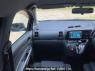 Used 2003 AT toyota wish ZNE14G Image[18]
