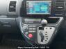Used 2003 AT toyota wish ZNE14G Image[19]