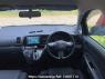 Used 2003 AT toyota wish ZNE14G Image[20]