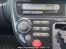 Used 2003 AT toyota wish ZNE14G Image[22]