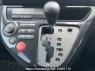Used 2003 AT toyota wish ZNE14G Image[23]