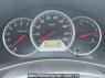 Used 2003 AT toyota wish ZNE14G Image[24]