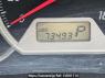 Used 2003 AT toyota wish ZNE14G Image[25]