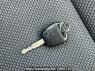 Used 2003 AT toyota wish ZNE14G Image[27]