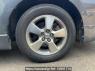 Used 2003 AT toyota wish ZNE14G Image[28]