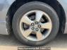 Used 2003 AT toyota wish ZNE14G Image[29]