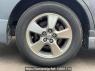 Used 2003 AT toyota wish ZNE14G Image[30]