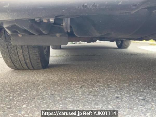 Used 2003 AT toyota wish ZNE14G Image[32]