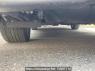 Used 2003 AT toyota wish ZNE14G Image[32]