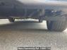 Used 2003 AT toyota wish ZNE14G Image[33]