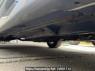 Used 2003 AT toyota wish ZNE14G Image[34]