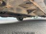 Used 2003 AT toyota wish ZNE14G Image[35]
