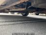 Used 2003 AT toyota wish ZNE14G Image[36]