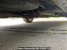 Used 2003 AT toyota wish ZNE14G Image[37]