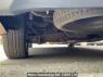 Used 2003 AT toyota wish ZNE14G Image[38]
